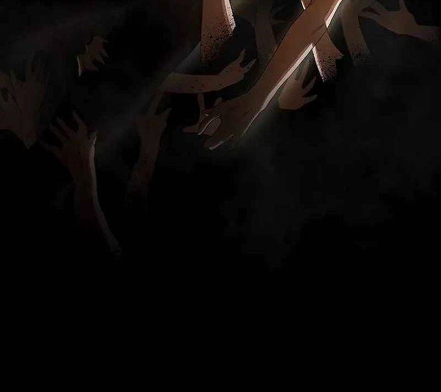 Thiên Tài Nhìn Thấu Thế Giới Chap 4 - Next Chap 5