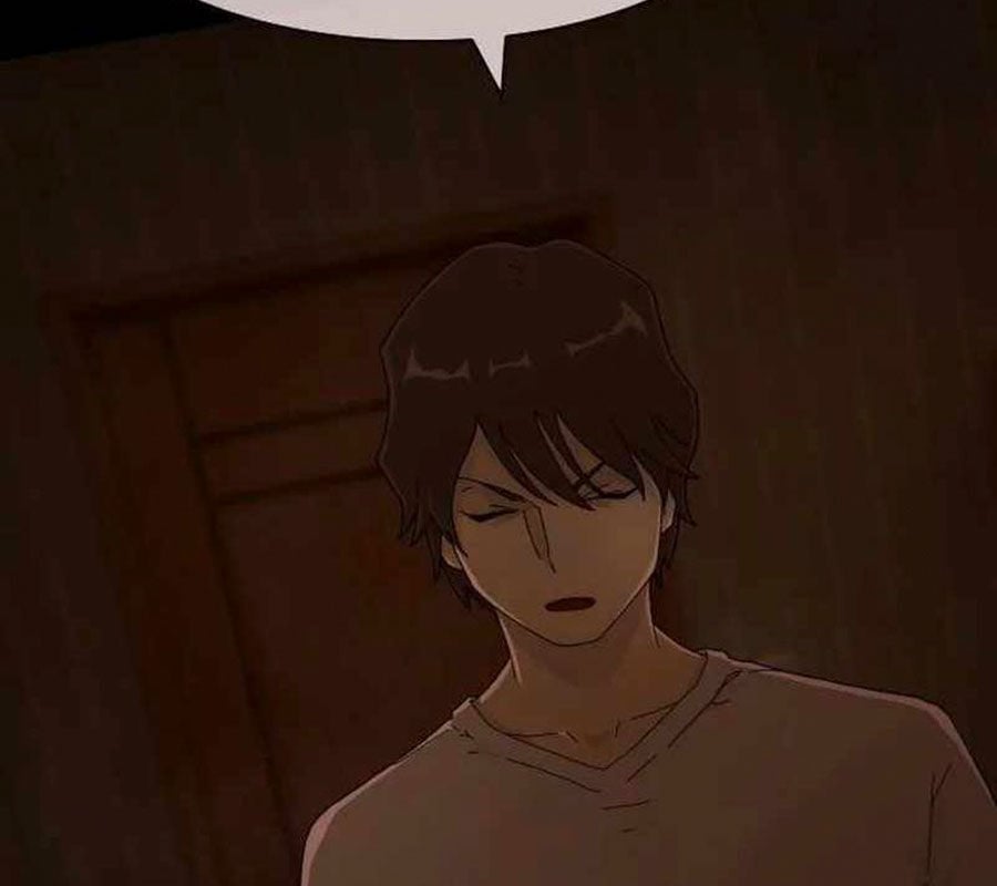 Thiên Tài Nhìn Thấu Thế Giới Chap 4 - Next Chap 5