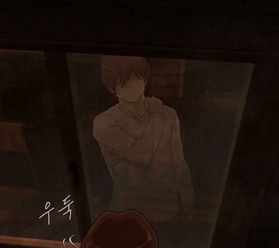 Thiên Tài Nhìn Thấu Thế Giới Chap 4 - Next Chap 5