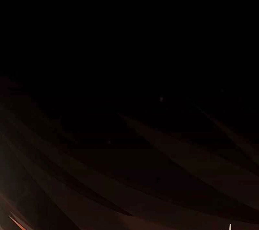 Thiên Tài Nhìn Thấu Thế Giới Chap 4 - Next Chap 5