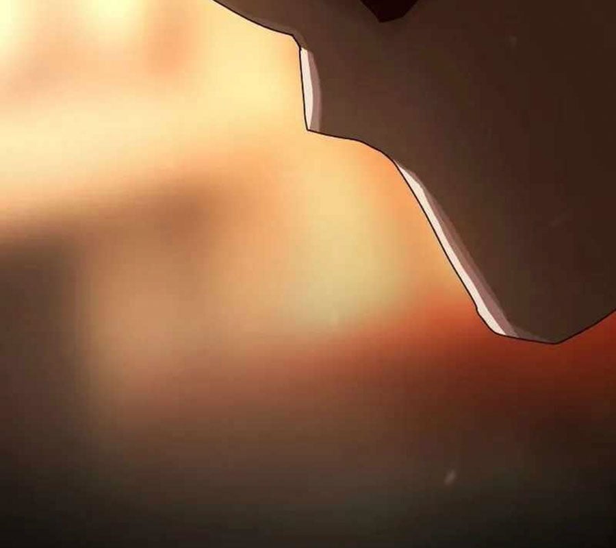 Thiên Tài Nhìn Thấu Thế Giới Chap 4 - Next Chap 5