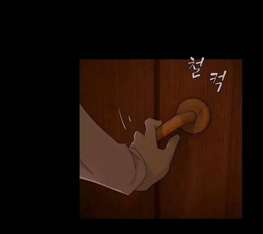 Thiên Tài Nhìn Thấu Thế Giới Chap 4 - Next Chap 5