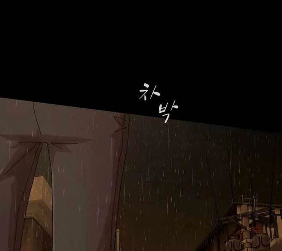 Thiên Tài Nhìn Thấu Thế Giới Chap 4 - Next Chap 5