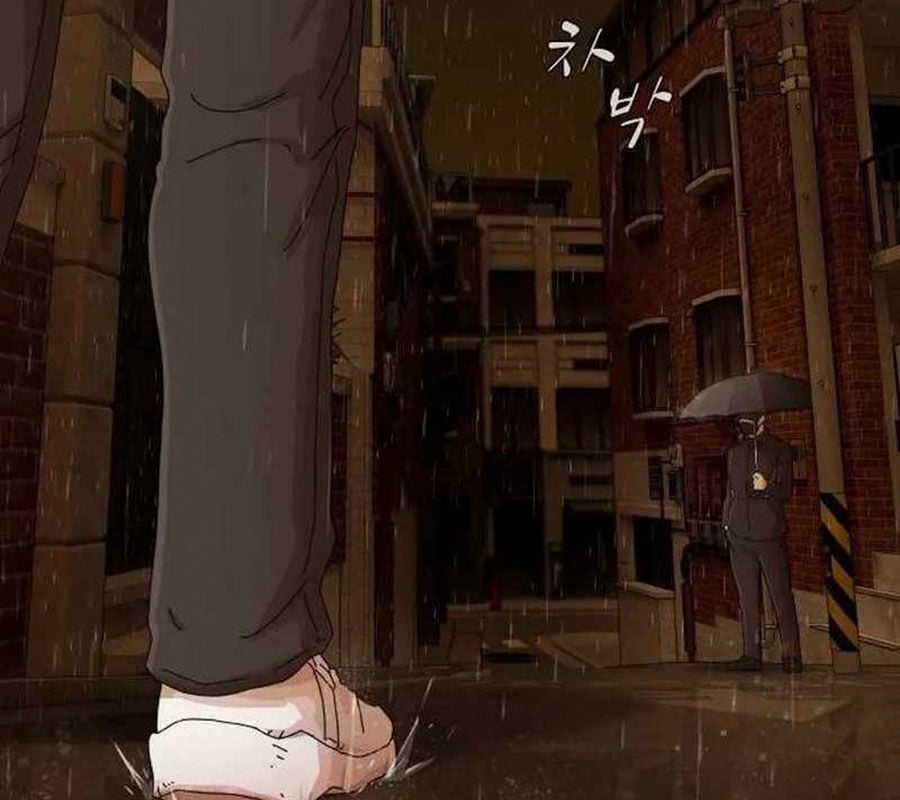 Thiên Tài Nhìn Thấu Thế Giới Chap 4 - Next Chap 5