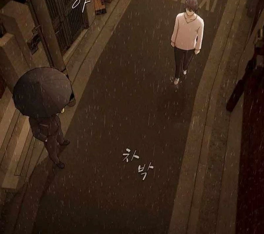 Thiên Tài Nhìn Thấu Thế Giới Chap 4 - Next Chap 5