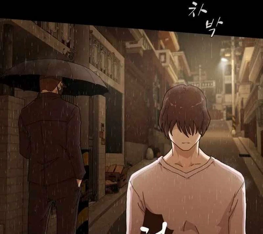 Thiên Tài Nhìn Thấu Thế Giới Chap 4 - Next Chap 5