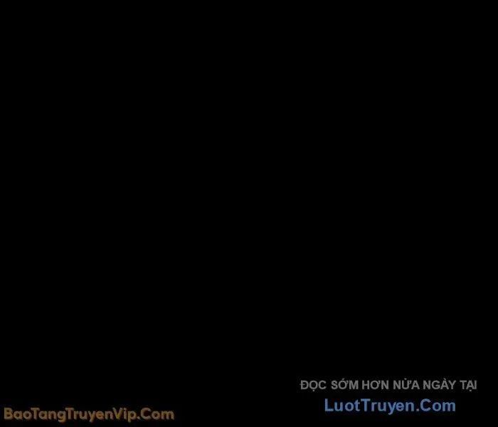 Thiên Tài Nhìn Thấu Thế Giới Chap 40 - Next Chap 41