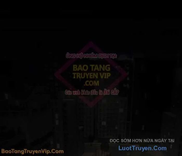 Thiên Tài Nhìn Thấu Thế Giới Chap 40 - Next Chap 41