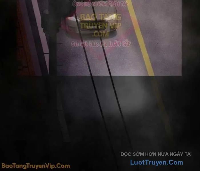 Thiên Tài Nhìn Thấu Thế Giới Chap 40 - Next Chap 41