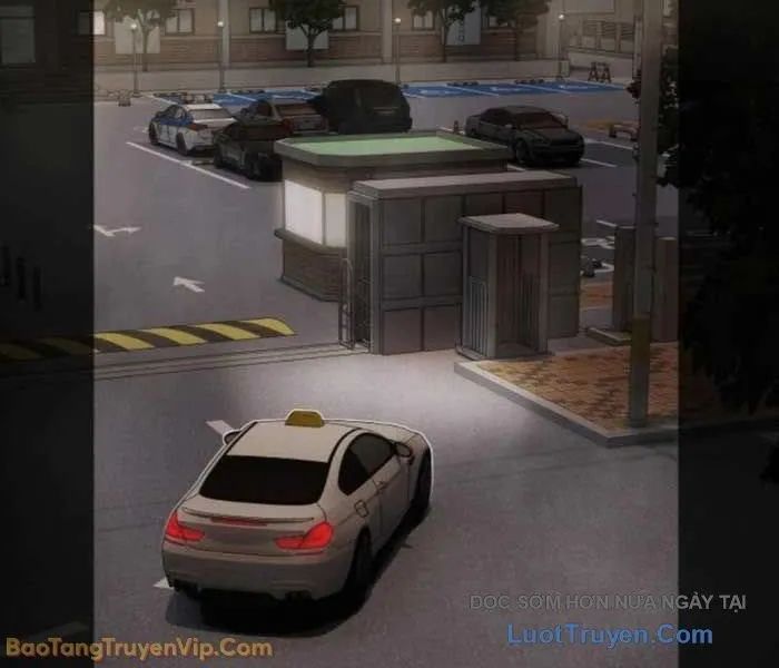 Thiên Tài Nhìn Thấu Thế Giới Chap 40 - Next Chap 41