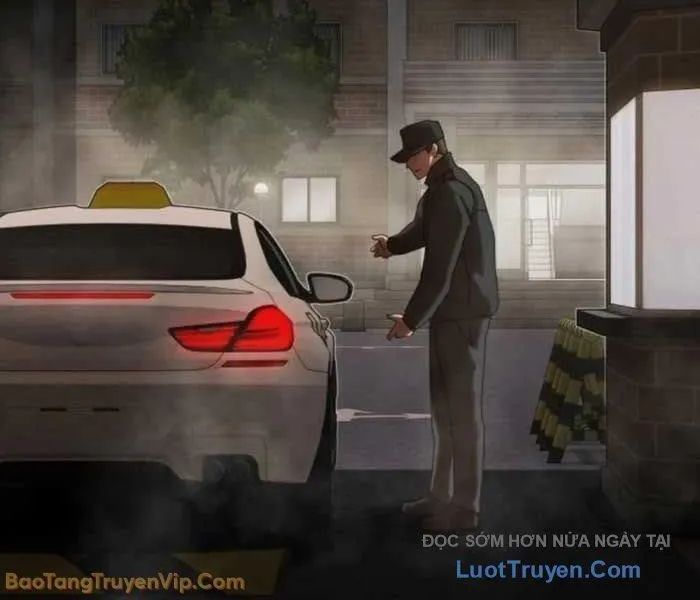 Thiên Tài Nhìn Thấu Thế Giới Chap 40 - Next Chap 41