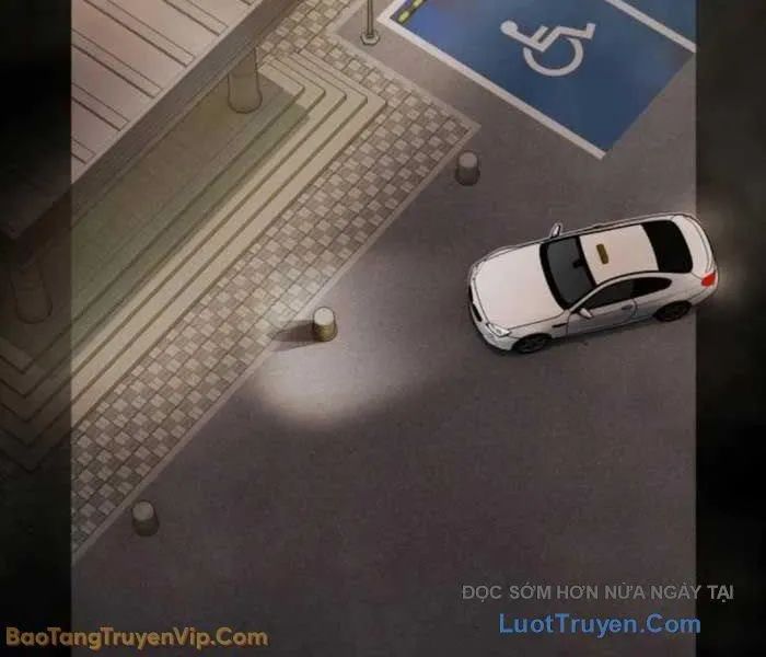 Thiên Tài Nhìn Thấu Thế Giới Chap 40 - Next Chap 41