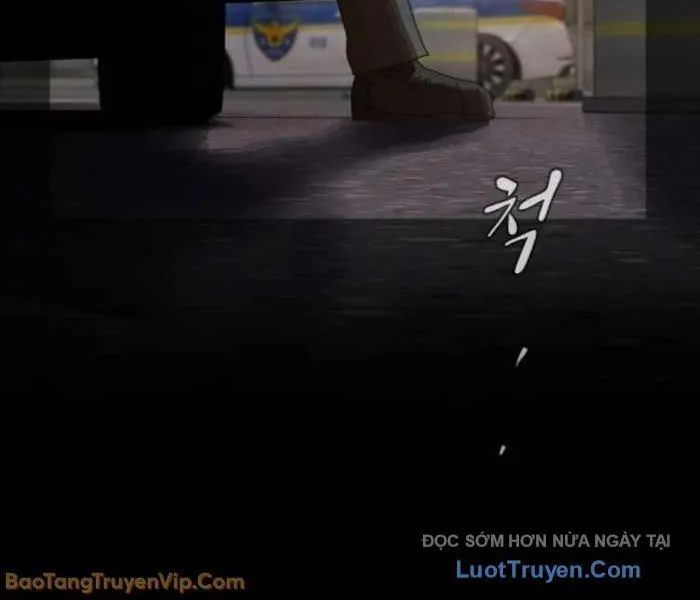 Thiên Tài Nhìn Thấu Thế Giới Chap 40 - Next Chap 41