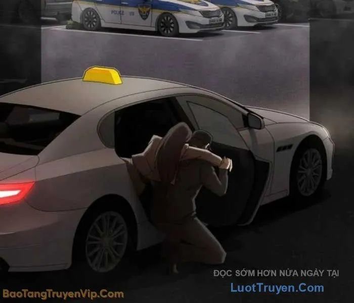 Thiên Tài Nhìn Thấu Thế Giới Chap 40 - Next Chap 41