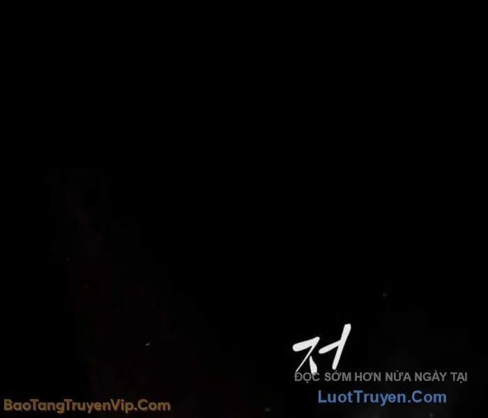 Thiên Tài Nhìn Thấu Thế Giới Chap 40 - Next Chap 41