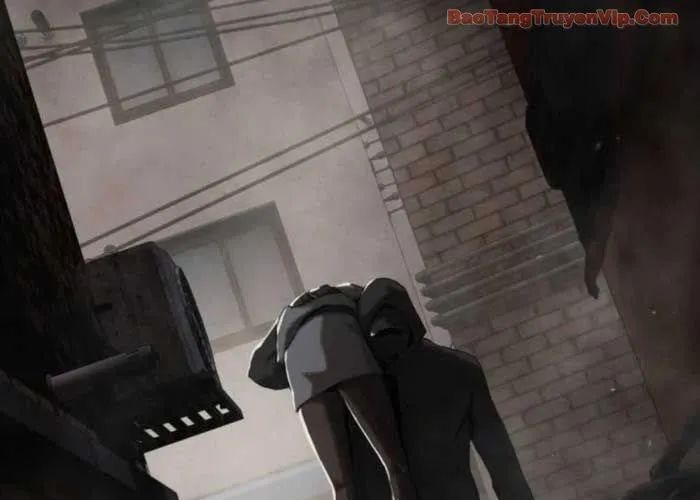 Thiên Tài Nhìn Thấu Thế Giới Chap 40 - Next Chap 41