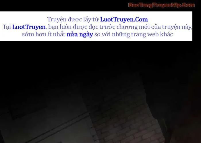 Thiên Tài Nhìn Thấu Thế Giới Chap 40 - Next Chap 41