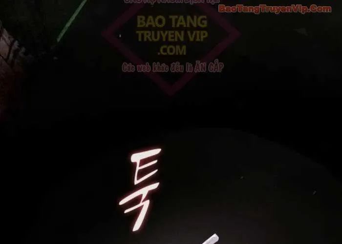 Thiên Tài Nhìn Thấu Thế Giới Chap 40 - Next Chap 41