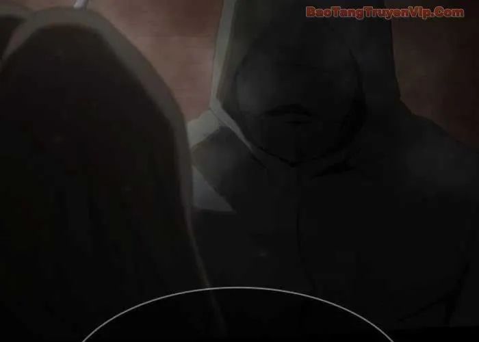 Thiên Tài Nhìn Thấu Thế Giới Chap 40 - Next Chap 41