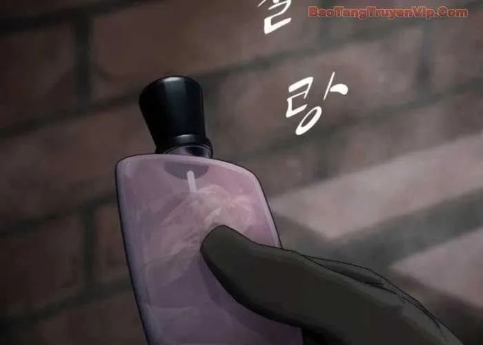 Thiên Tài Nhìn Thấu Thế Giới Chap 40 - Next Chap 41