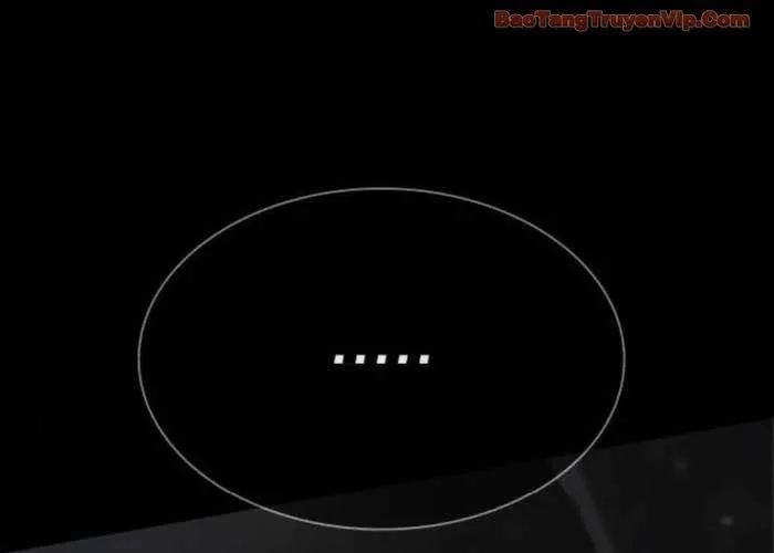 Thiên Tài Nhìn Thấu Thế Giới Chap 40 - Next Chap 41