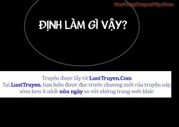 Thiên Tài Nhìn Thấu Thế Giới Chap 40 - Next Chap 41