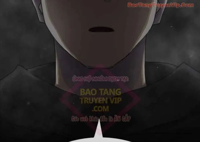 Thiên Tài Nhìn Thấu Thế Giới Chap 40 - Next Chap 41