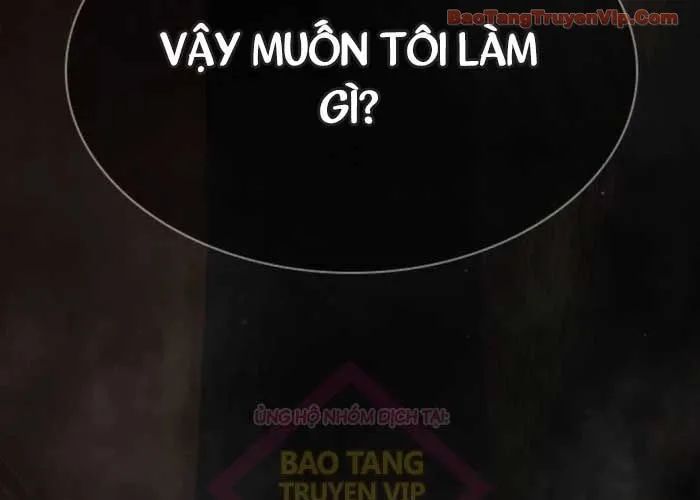 Thiên Tài Nhìn Thấu Thế Giới Chap 40 - Next Chap 41