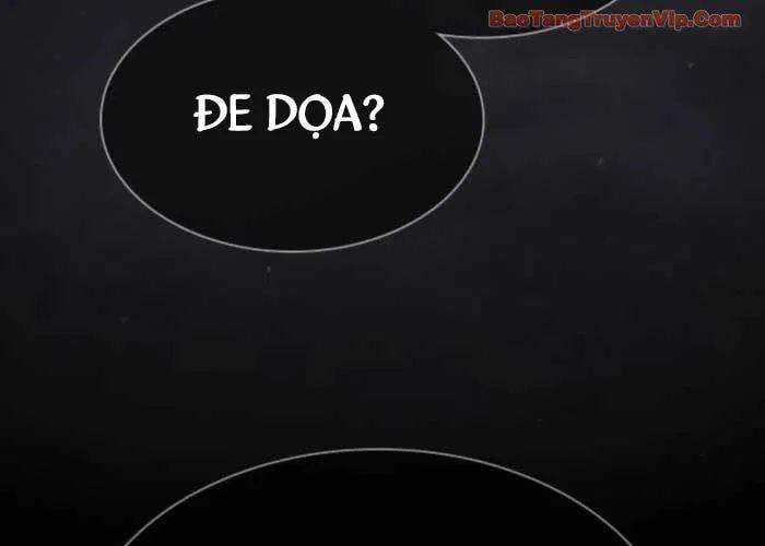 Thiên Tài Nhìn Thấu Thế Giới Chap 40 - Next Chap 41