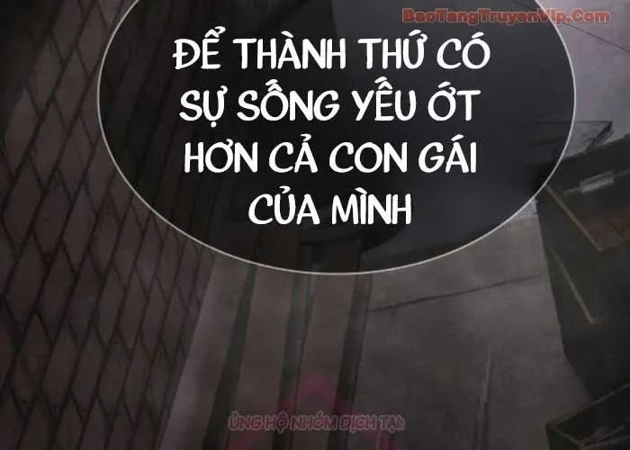 Thiên Tài Nhìn Thấu Thế Giới Chap 40 - Next Chap 41