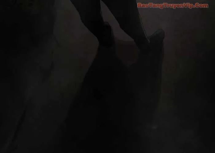 Thiên Tài Nhìn Thấu Thế Giới Chap 40 - Next Chap 41