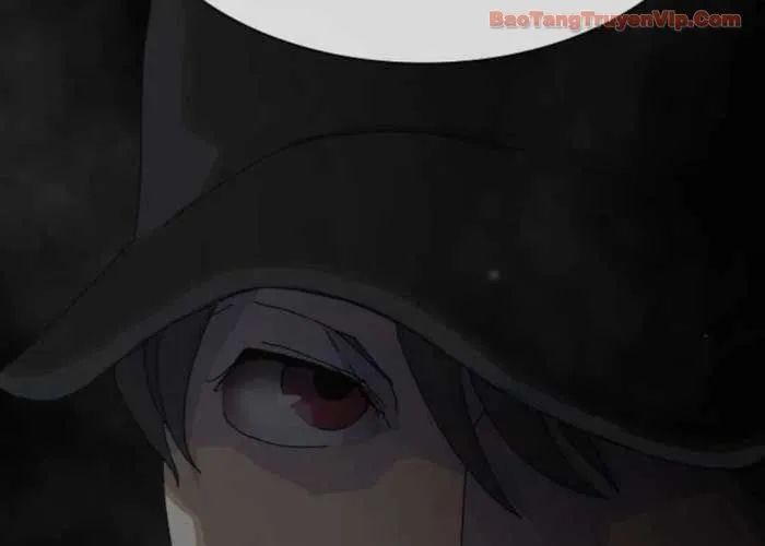 Thiên Tài Nhìn Thấu Thế Giới Chap 40 - Next Chap 41