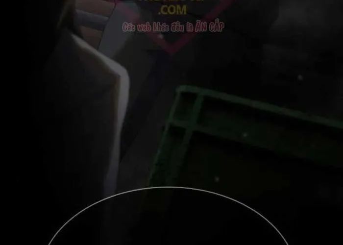 Thiên Tài Nhìn Thấu Thế Giới Chap 40 - Next Chap 41