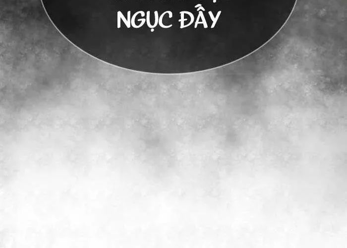 Thiên Tài Nhìn Thấu Thế Giới Chap 40 - Next Chap 41