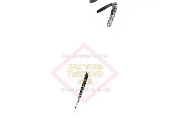 Thiên Tài Nhìn Thấu Thế Giới Chap 40 - Next Chap 41