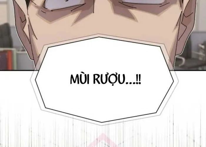 Thiên Tài Nhìn Thấu Thế Giới Chap 40 - Next Chap 41