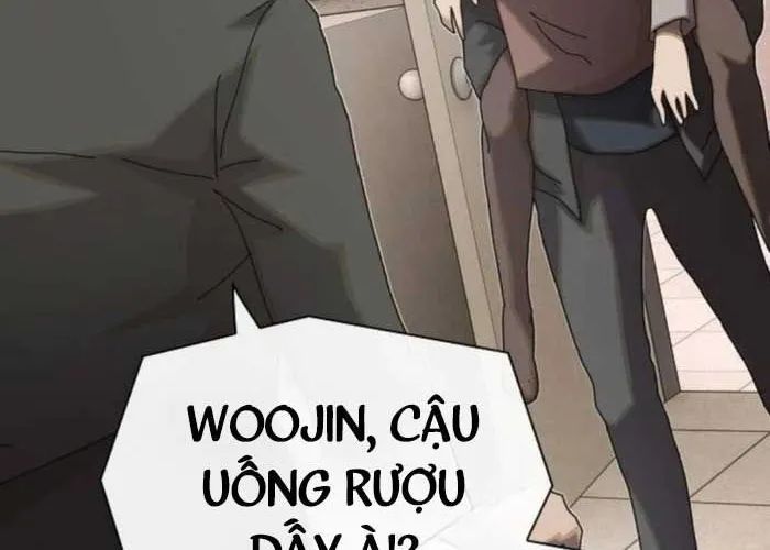 Thiên Tài Nhìn Thấu Thế Giới Chap 40 - Next Chap 41