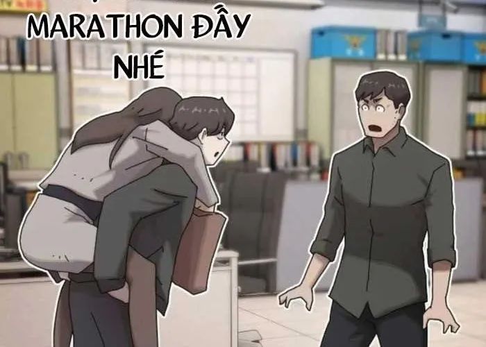 Thiên Tài Nhìn Thấu Thế Giới Chap 40 - Next Chap 41