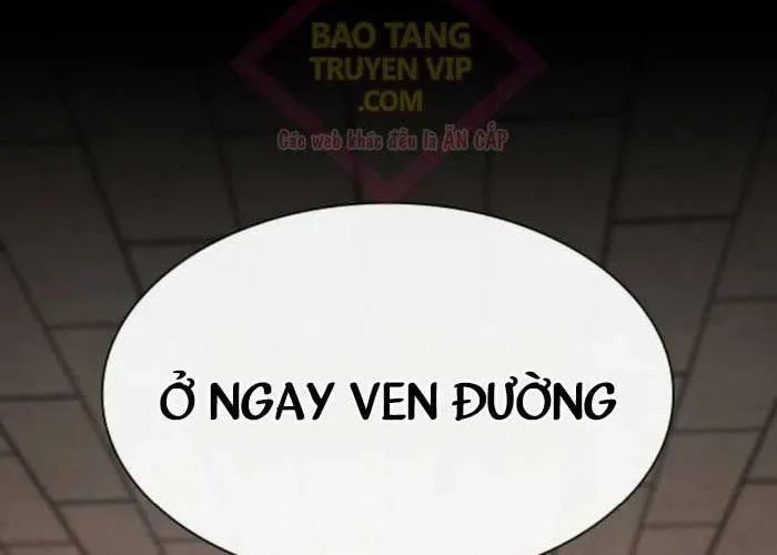 Thiên Tài Nhìn Thấu Thế Giới Chap 40 - Next Chap 41