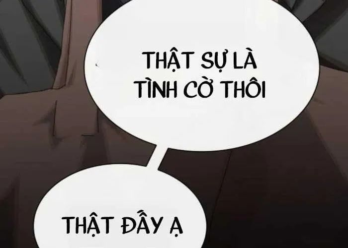 Thiên Tài Nhìn Thấu Thế Giới Chap 40 - Next Chap 41