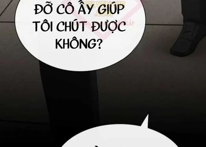 Thiên Tài Nhìn Thấu Thế Giới Chap 40 - Next Chap 41