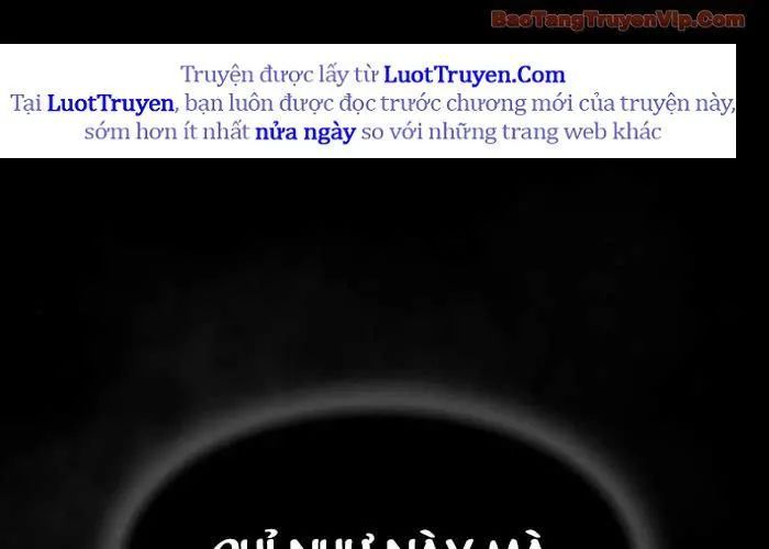 Thiên Tài Nhìn Thấu Thế Giới Chap 40 - Next Chap 41