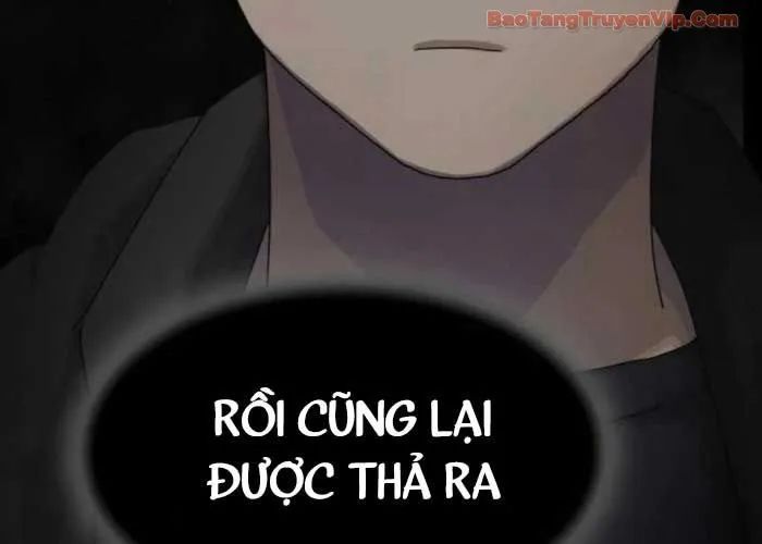 Thiên Tài Nhìn Thấu Thế Giới Chap 40 - Next Chap 41