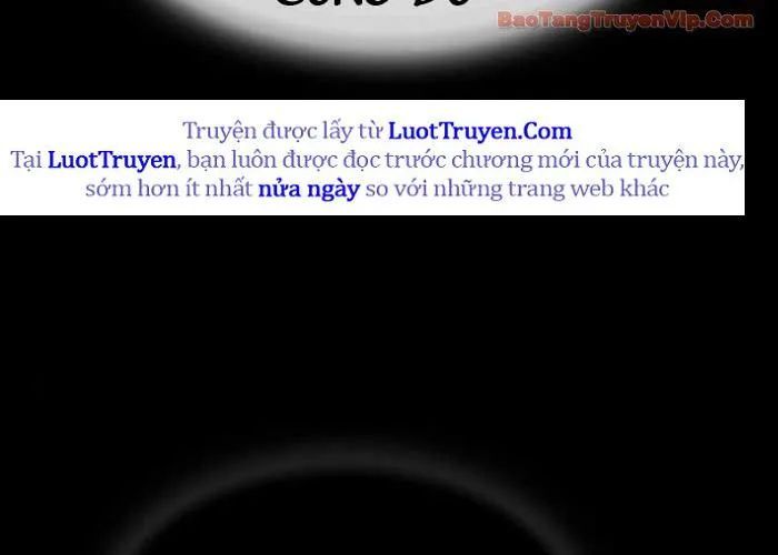 Thiên Tài Nhìn Thấu Thế Giới Chap 40 - Next Chap 41