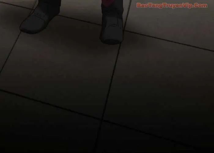 Thiên Tài Nhìn Thấu Thế Giới Chap 40 - Next Chap 41