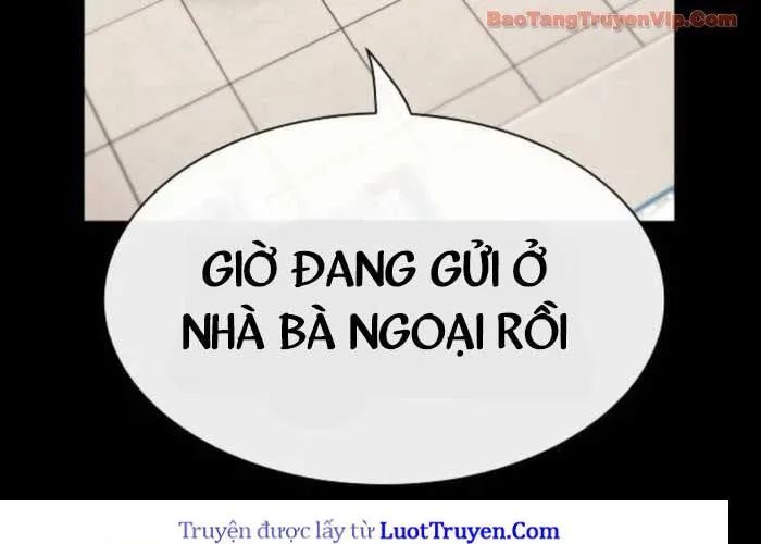 Thiên Tài Nhìn Thấu Thế Giới Chap 40 - Next Chap 41