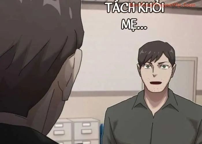 Thiên Tài Nhìn Thấu Thế Giới Chap 40 - Next Chap 41