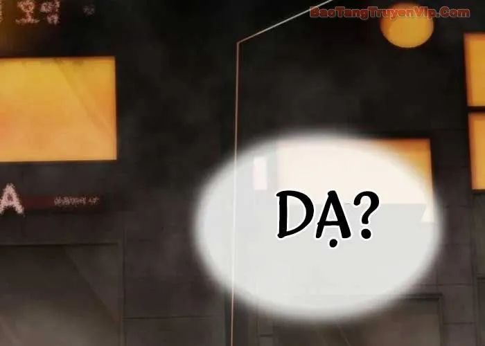 Thiên Tài Nhìn Thấu Thế Giới Chap 40 - Next Chap 41