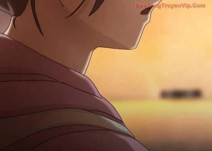 Thiên Tài Nhìn Thấu Thế Giới Chap 40 - Next Chap 41