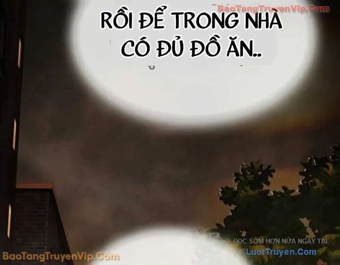 Thiên Tài Nhìn Thấu Thế Giới Chap 40 - Next Chap 41